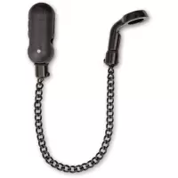 15cm Radical Free Climber + Łańcuch czarny